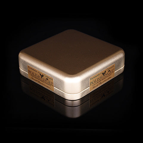 Glaycolic Cleansing Bar