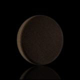 MASTER SEALANT & ESCLATE LOTION MACHINE PAD