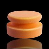 POLISH · PLANETS · Applikator