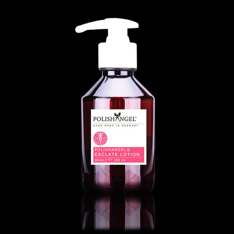 ESCLATE LOTION | THE ORIGINAL