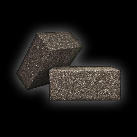 MASTER INTERIEUR APPLIKATOR