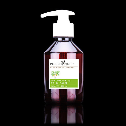 PALM BALM