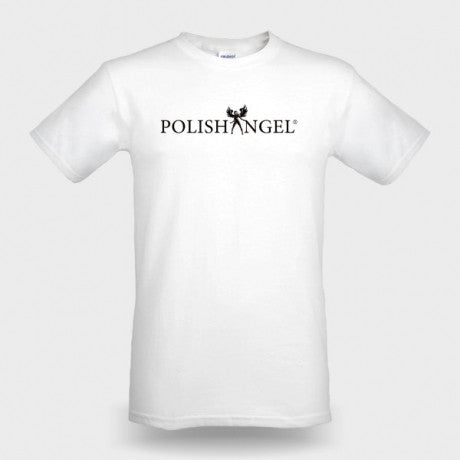 POLISHANGEL® PREMIUM  T-Shirt