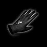 MEDICAL GLOVES 40 Stück S, M, XL